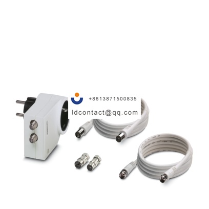 2882297 Phoenix Contact product image